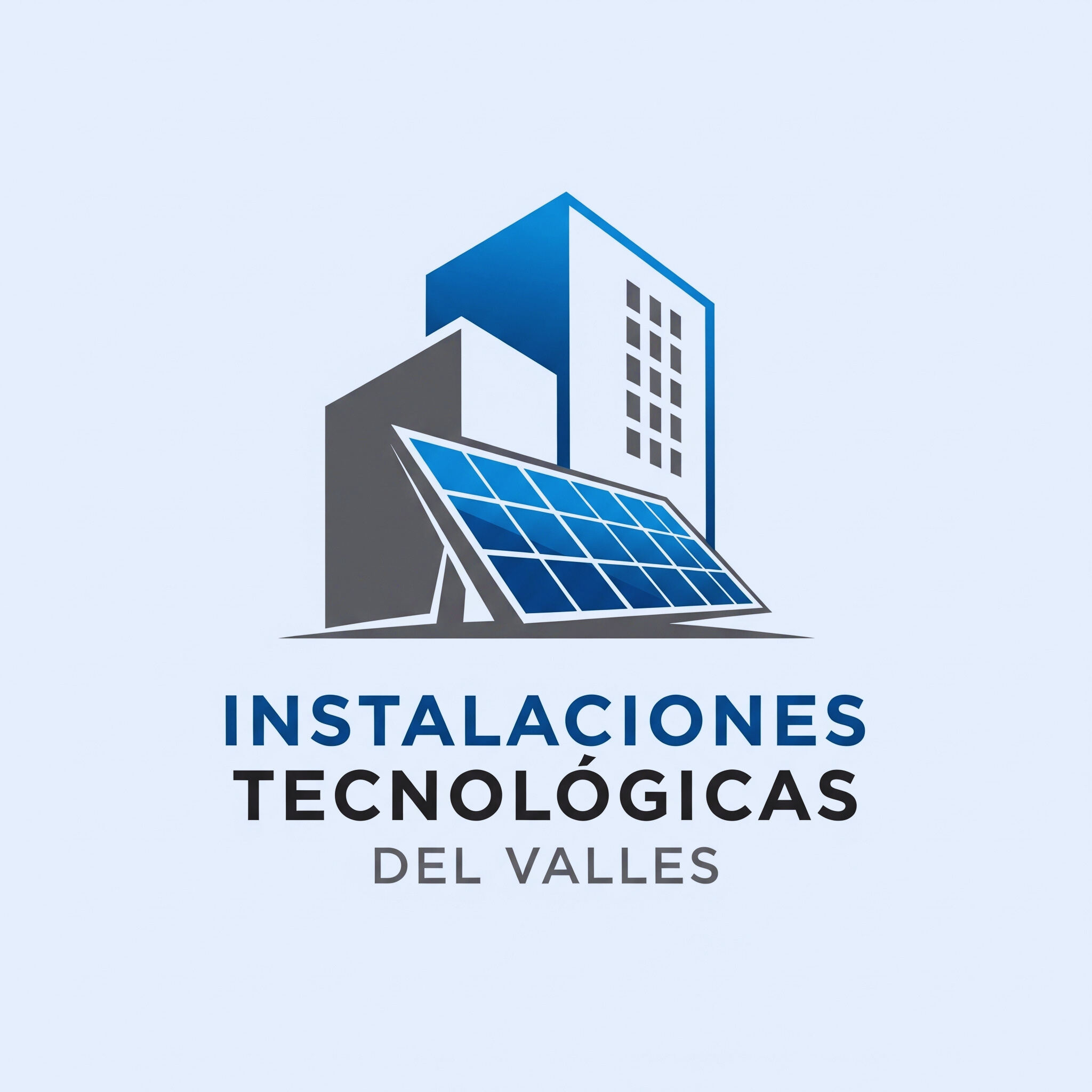 Logo de Mi Empresa de Reformas